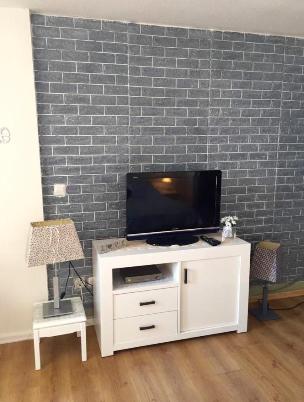 Raphael Apartments Herzliya Екстер'єр фото